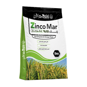 ZINCO MAR _ زنكو مار - 5 كجم