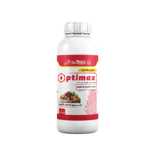 OPTIMAX_أوبتيماكس - 1 لتر